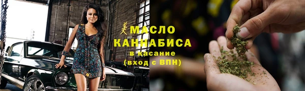 тгк Медвежьегорск