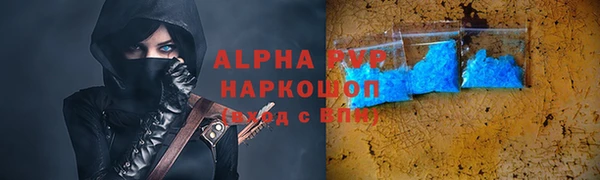 тгк Медвежьегорск