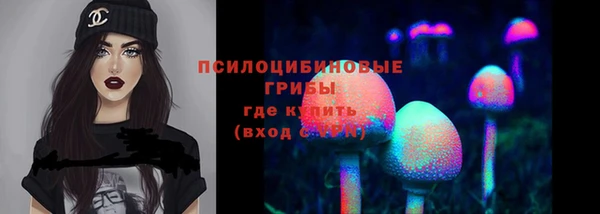 кокс Майский