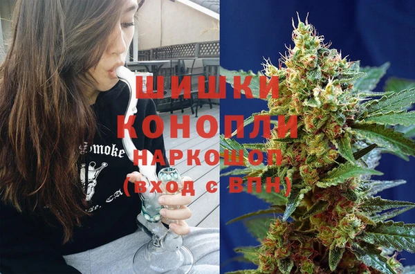 тгк Медвежьегорск