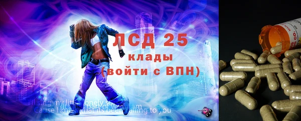 трава Медногорск